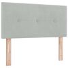 Vignette du produit 4 sur 12