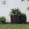 Vignette du produit 2 sur 7