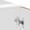 Vignette du produit 15 sur 24