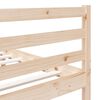 Vignette du produit 6 sur 8
