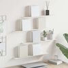 Vignette du produit 2 sur 11