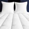 Vignette du produit 5 sur 5