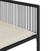 Vignette du produit 7 sur 10