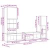 Vignette du produit 18 sur 18