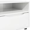 Vignette du produit 10 sur 13