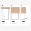 Vignette du produit 11 sur 12