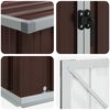 Vignette du produit 6 sur 9
