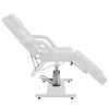 Vignette du produit 3 sur 8