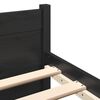 Vignette du produit 7 sur 9