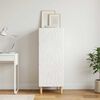 Vignette du produit 2 sur 12