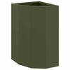 Olive_green