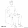 Vignette du produit 13 sur 13