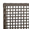 Vignette du produit 8 sur 10