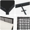 Vignette du produit 9 sur 10