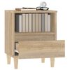 Vignette du produit 5 sur 11