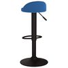 Vignette du produit 6 sur 9