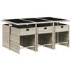 Vignette du produit 3 sur 10