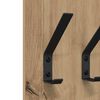 Vignette du produit 8 sur 10