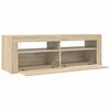 Vignette du produit 10 sur 14