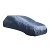 ProPlus Housse de voiture S 406 x 160 x 119 cm Bleu fonc&eacute;