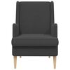 Vignette du produit 4 sur 11