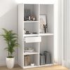 Vignette du produit 4 sur 9