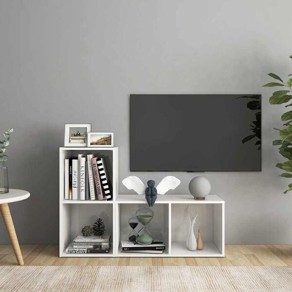 Affichage de l&rsquo;image produit 2 sur 8