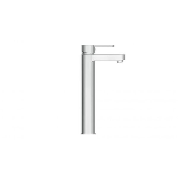 SCH&Uuml;TTE Mitigeur de haut lavabo ELEPHANT Chrome