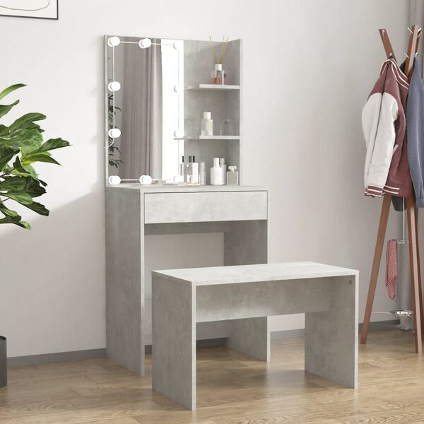 Affichage de l&rsquo;image produit 1 sur 16
