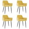 Mustard_yellow
