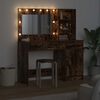 Vignette du produit 4 sur 16