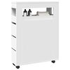 Vignette du produit 2 sur 10