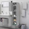 Vignette du produit 4 sur 11