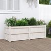 Vignette du produit 2 sur 11