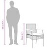 Vignette du produit 10 sur 10