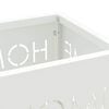 Vignette du produit 5 sur 9