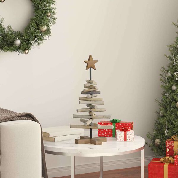 Affichage de l&rsquo;image produit 4 sur 11