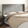 Vignette du produit 2 sur 9