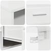 Vignette du produit 10 sur 16