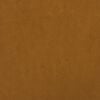 vidaXL Repose-pied Marron 60x60x36 cm Velours