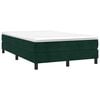 Dark_green