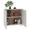 Vignette du produit 6 sur 10