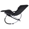 Vignette du produit 4 sur 7
