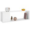 Vignette du produit 6 sur 8