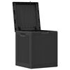 Vignette du produit 4 sur 10