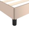 Vignette du produit 8 sur 15