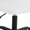 Vignette du produit 7 sur 9