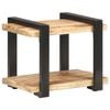 Vignette du produit 10 sur 11