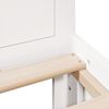 Vignette du produit 11 sur 13