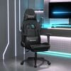 Vignette du produit 2 sur 14